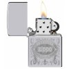 zippo 22657 3