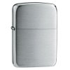 zippo 28078