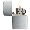 zippo 28078 2