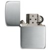 zippo 28078 3