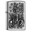 zippo 25546