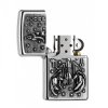 zippo 25546 2