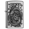 zippo 25548
