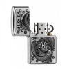 zippo 25548 2