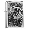 zippo 25549