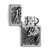 zippo 25549 2
