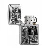 zippo 25550 2