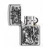 zippo 25553 2
