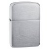 zippo 21225