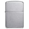 zippo 21225 2