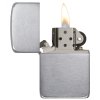 zippo 21225 3