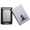 zippo 21225 5