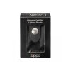 17018 Zippo puzdro na zapaľovač