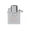 30900 Plynový Insert Zippo s tryskou