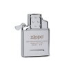 30900 Plynový Insert Zippo s tryskou