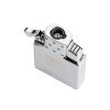 30900 Plynový Insert Zippo s tryskou