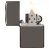 zippo 22303 2