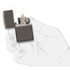 zippo 22303 3