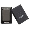 zippo 22303 4