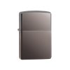 Zippo 22303 Black Ice®