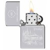 zippo 22711 3