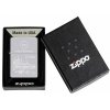 zippo 22711 5