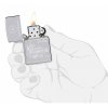 zippo 22711 4