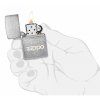 zippo 21145 4