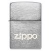 zippo 21145