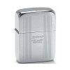 zippo 21298 2