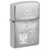 zippo 21362