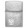 zippo 21362 2