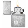 zippo 21362 3