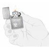 zippo 21362 4