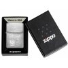 zippo 21362 5