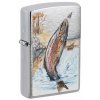 zippo 21862