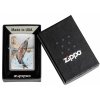 zippo 21862 5