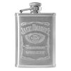 Zippo dárková sada placatky a zapalovače Jack Daniel's - 30061