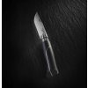 Zatvárací nôž Opinel Ellipse N°08 8,5 cm, 002347