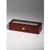 Box na hodinky Rothenschild RS-1087-6C