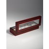 Box na hodinky Rothenschild RS-1087-6C