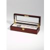 Box na hodinky Rothenschild RS-1087-6C