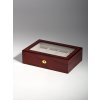 Box na hodinky Rothenschild RS-2105-8C