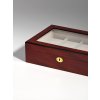 Box na hodinky Rothenschild RS-2105-8C