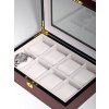 Box na hodinky Rothenschild RS-2105-8C