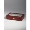 Box na hodinky Rothenschild RS-1087-12C