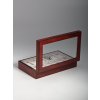 Box na hodinky Rothenschild RS-1087-12C