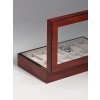 Box na hodinky Rothenschild RS-1087-12C