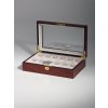 Box na hodinky Rothenschild RS-1087-12C