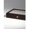 Box na hodinky Rothenschild RS-1087-24E